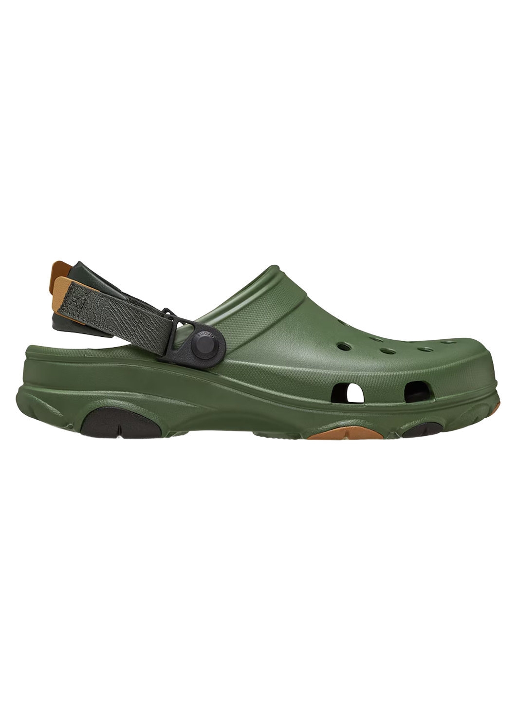 CRCCCAL00005RUU_Army+Green_0.png