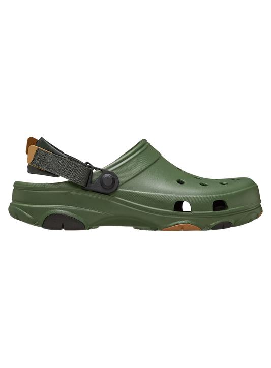 CRCCCAL00005RUU_Army+Green_0.png