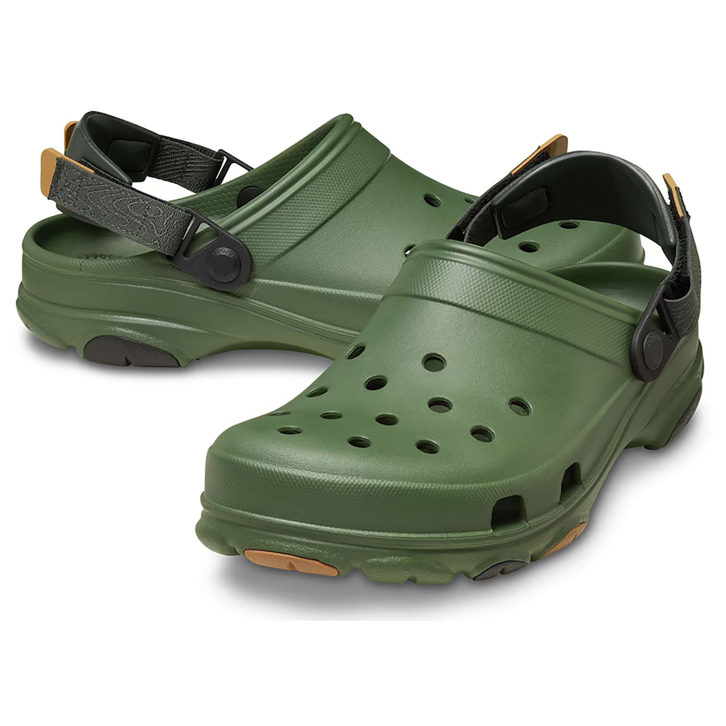 CRCCCAL00005RUU_Army+Green_1.png