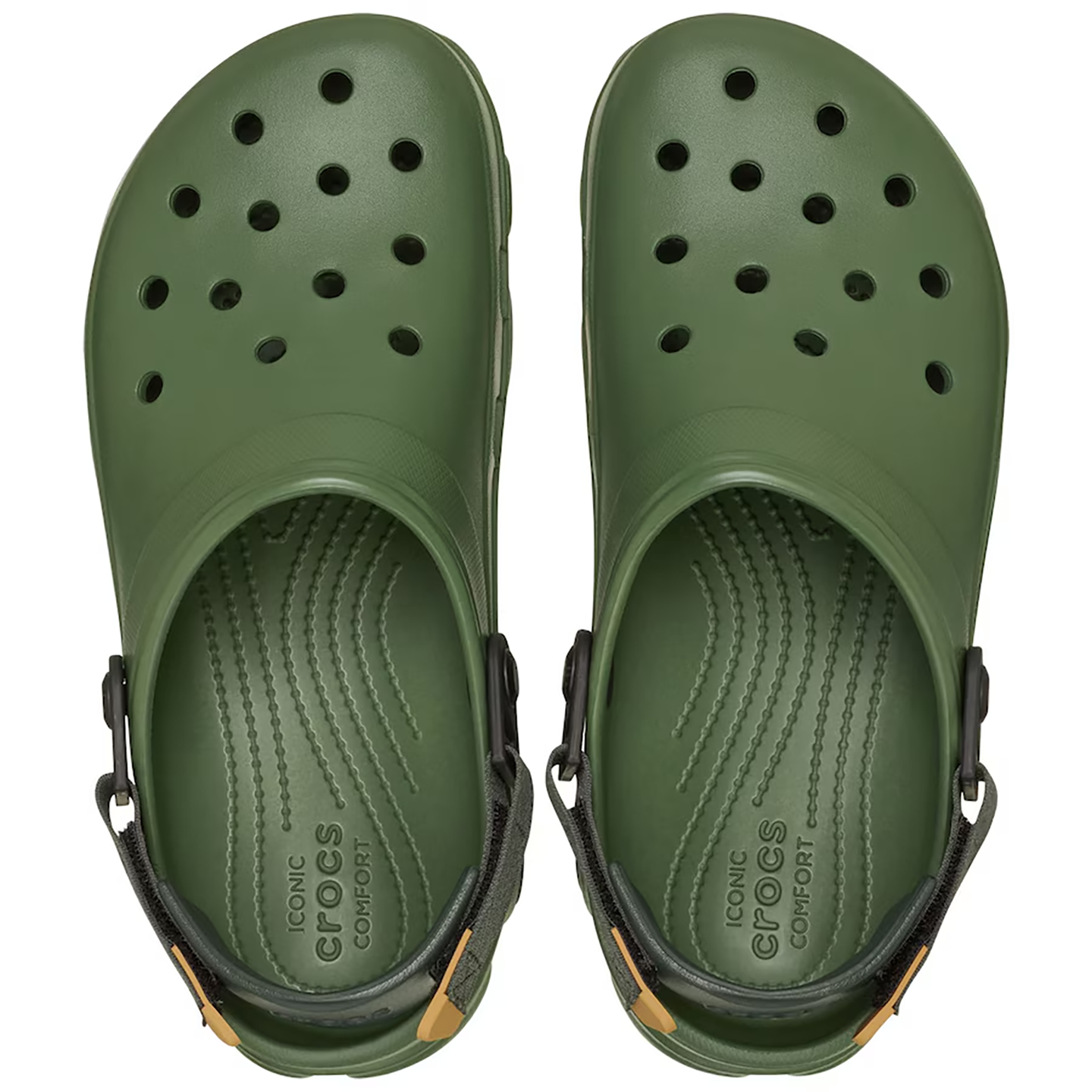 CRCCCAL00005RUU_Army+Green_2.png