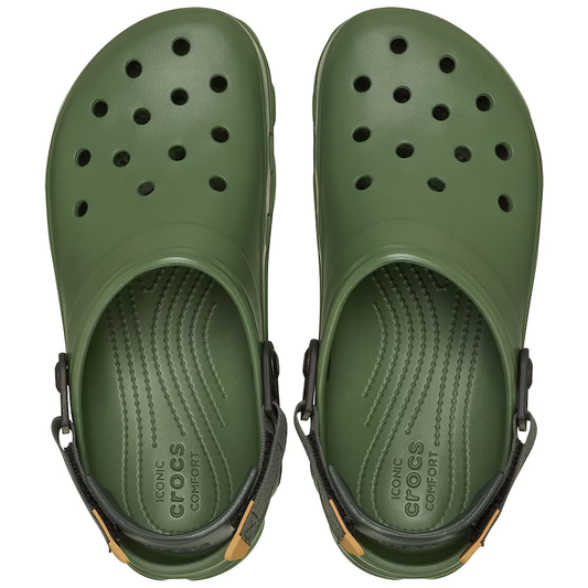 CRCCCAL00005RUU_Army+Green_2.png