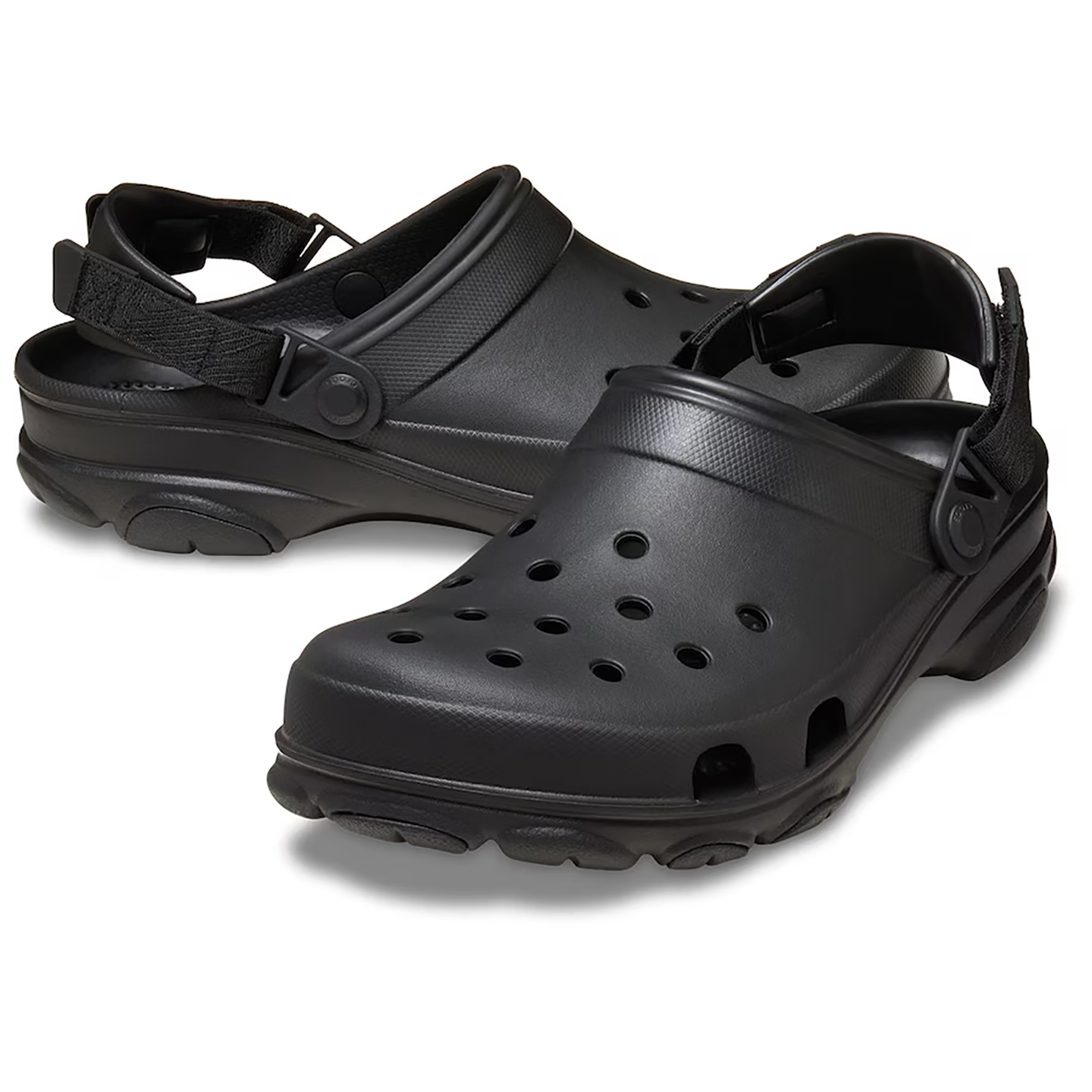 CRCCCAL00005RUU_Black%2BBlack_1.png