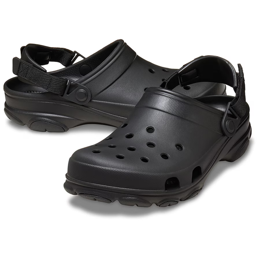 CRCCCAL00005RUU_Black%2BBlack_1.png