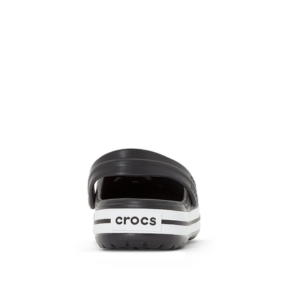 CRCCCAL00006RUU_Black_4.png