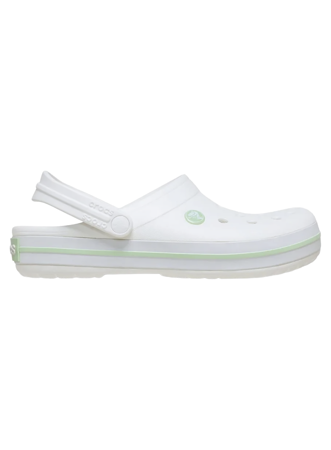 CRCCCAL00006RUU_White%2BSerene+Green_0.png