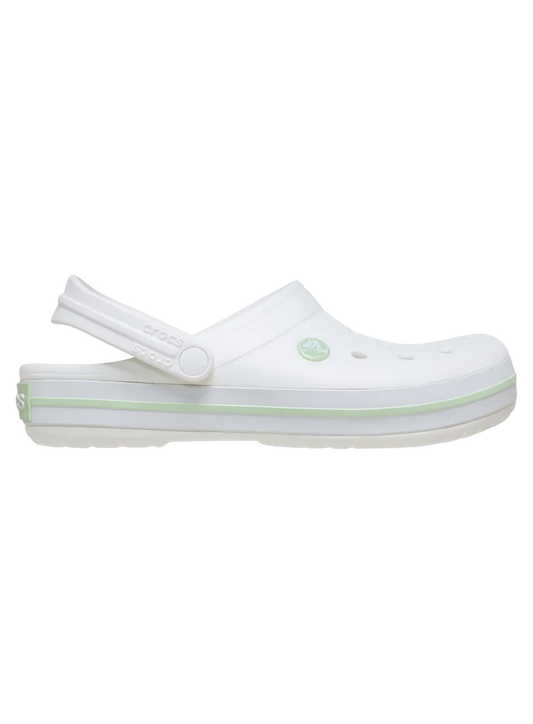 CRCCCAL00006RUU_White%2BSerene+Green_0.png