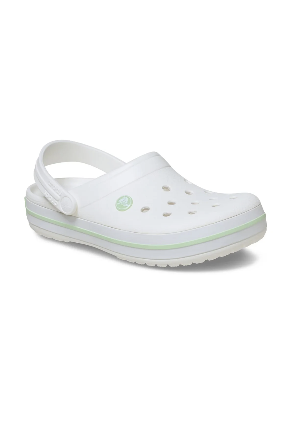 CRCCCAL00006RUU_White%2BSerene+Green_1.png