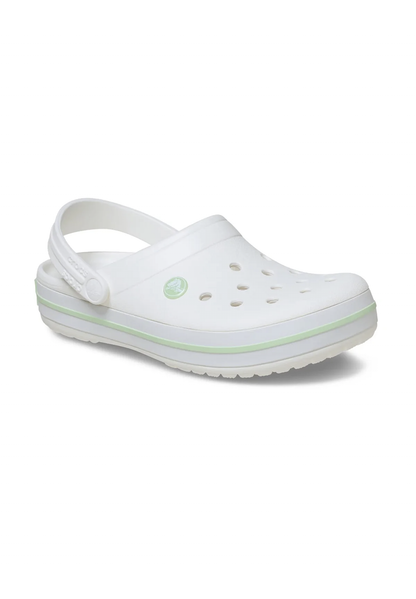 CRCCCAL00006RUU_White%2BSerene+Green_1.png