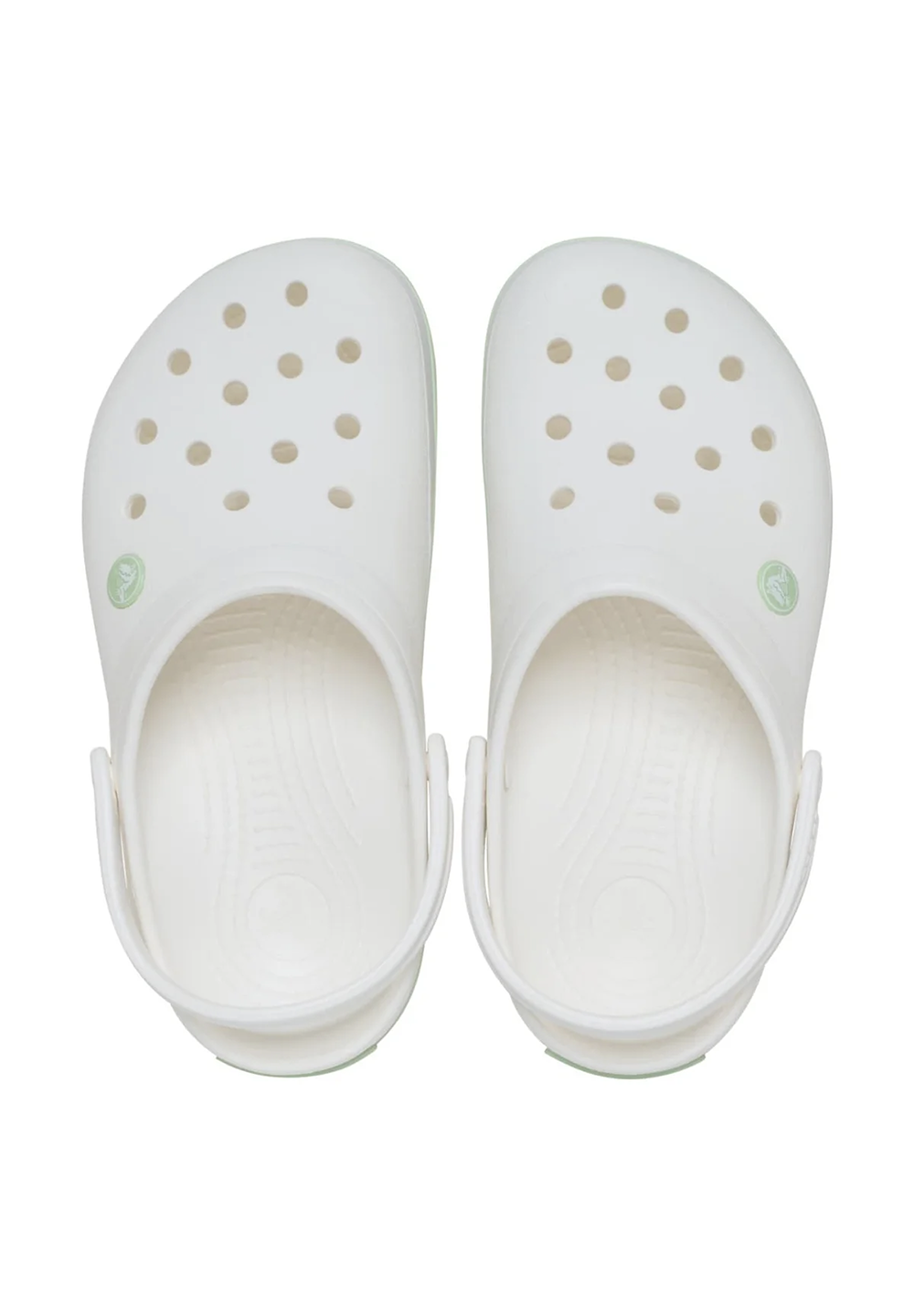 CRCCCAL00006RUU_White%2BSerene+Green_2.png