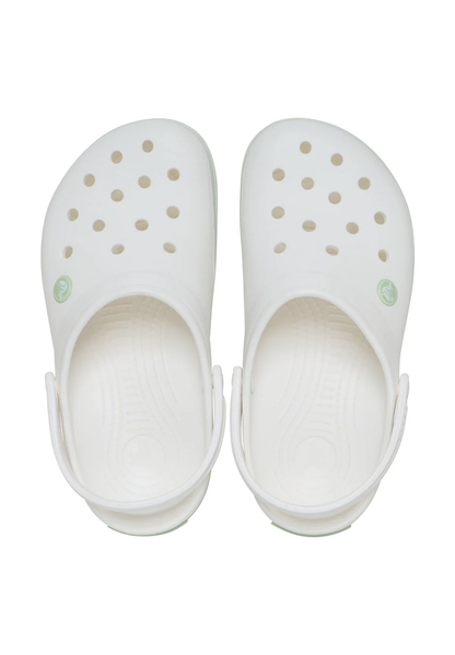 CRCCCAL00006RUU_White%2BSerene+Green_2.png