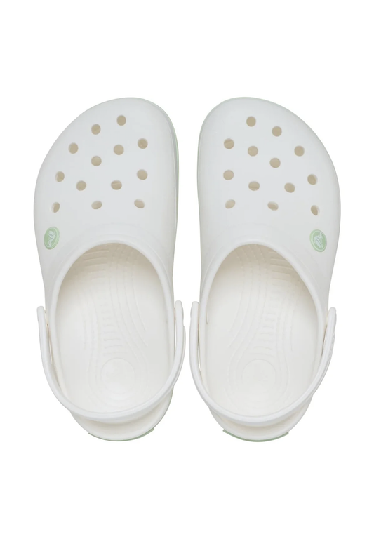 CRCCCAL00006RUU_White%2BSerene+Green_2.png