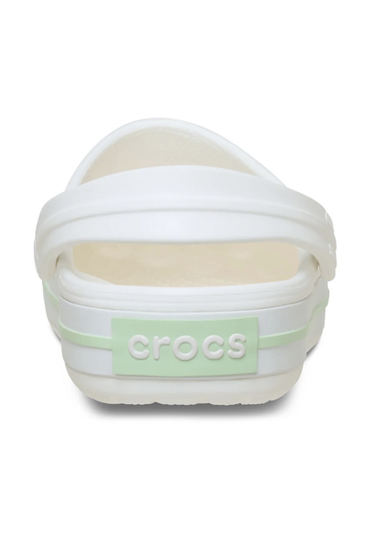 CRCCCAL00006RUU_White%2BSerene+Green_3.png