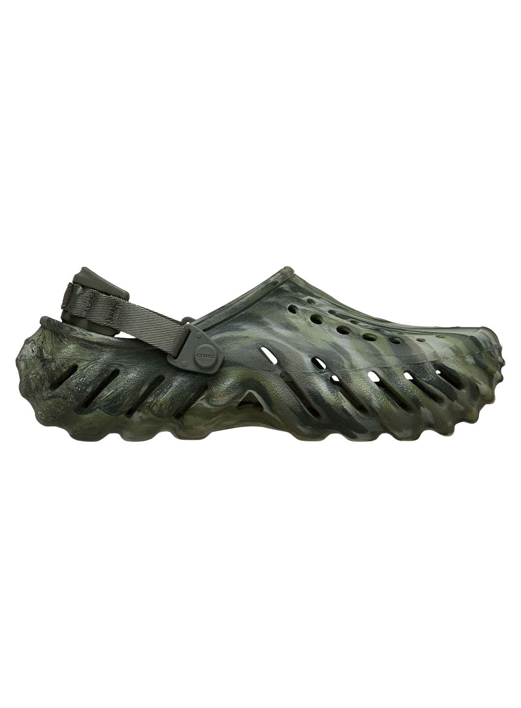 CRCCCAL00007RUU_Dusty+Olive%2BMulti_0.png