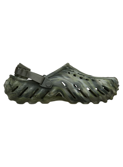 CRCCCAL00007RUU_Dusty+Olive%2BMulti_0.png