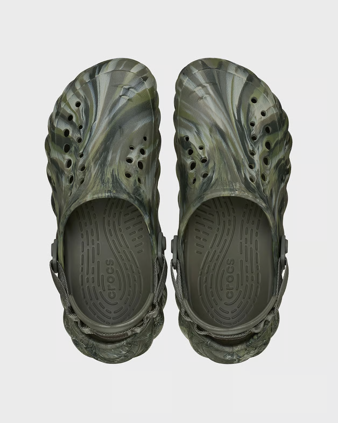 CRCCCAL00007RUU_Dusty+Olive%2BMulti_2.png