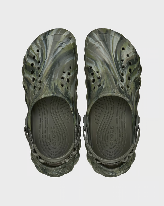 CRCCCAL00007RUU_Dusty+Olive%2BMulti_2.png