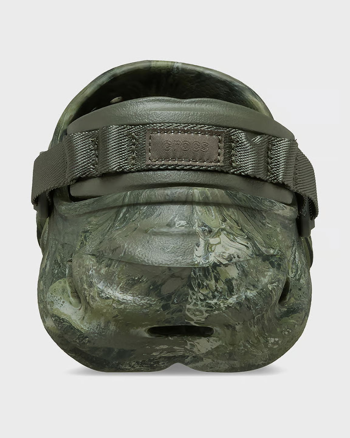 CRCCCAL00007RUU_Dusty+Olive%2BMulti_4.png