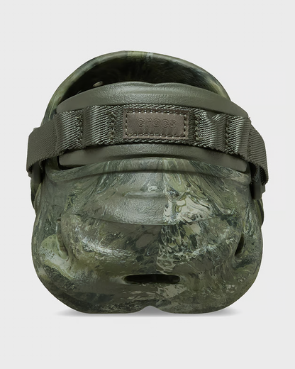 CRCCCAL00007RUU_Dusty+Olive%2BMulti_4.png