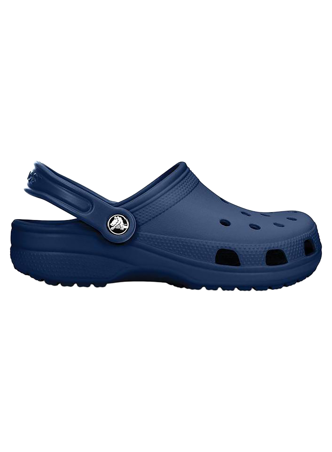 CRCCCAL00008RUU_Navy_0.png
