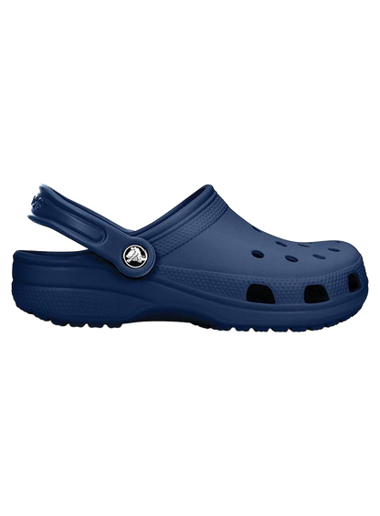 CRCCCAL00008RUU_Navy_0.png