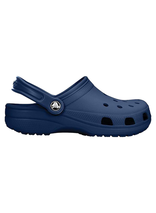 CRCCCAL00008RUU_Navy_0.png