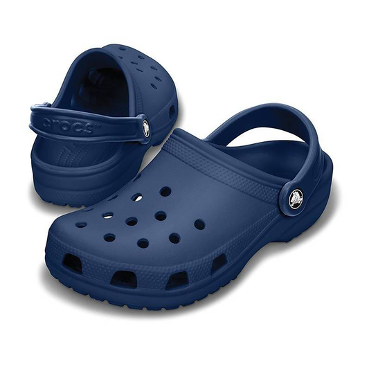 CRCCCAL00008RUU_Navy_1.png