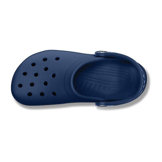 CRCCCAL00008RUU_Navy_2.png
