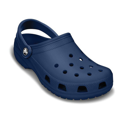 CRCCCAL00008RUU_Navy_3.png