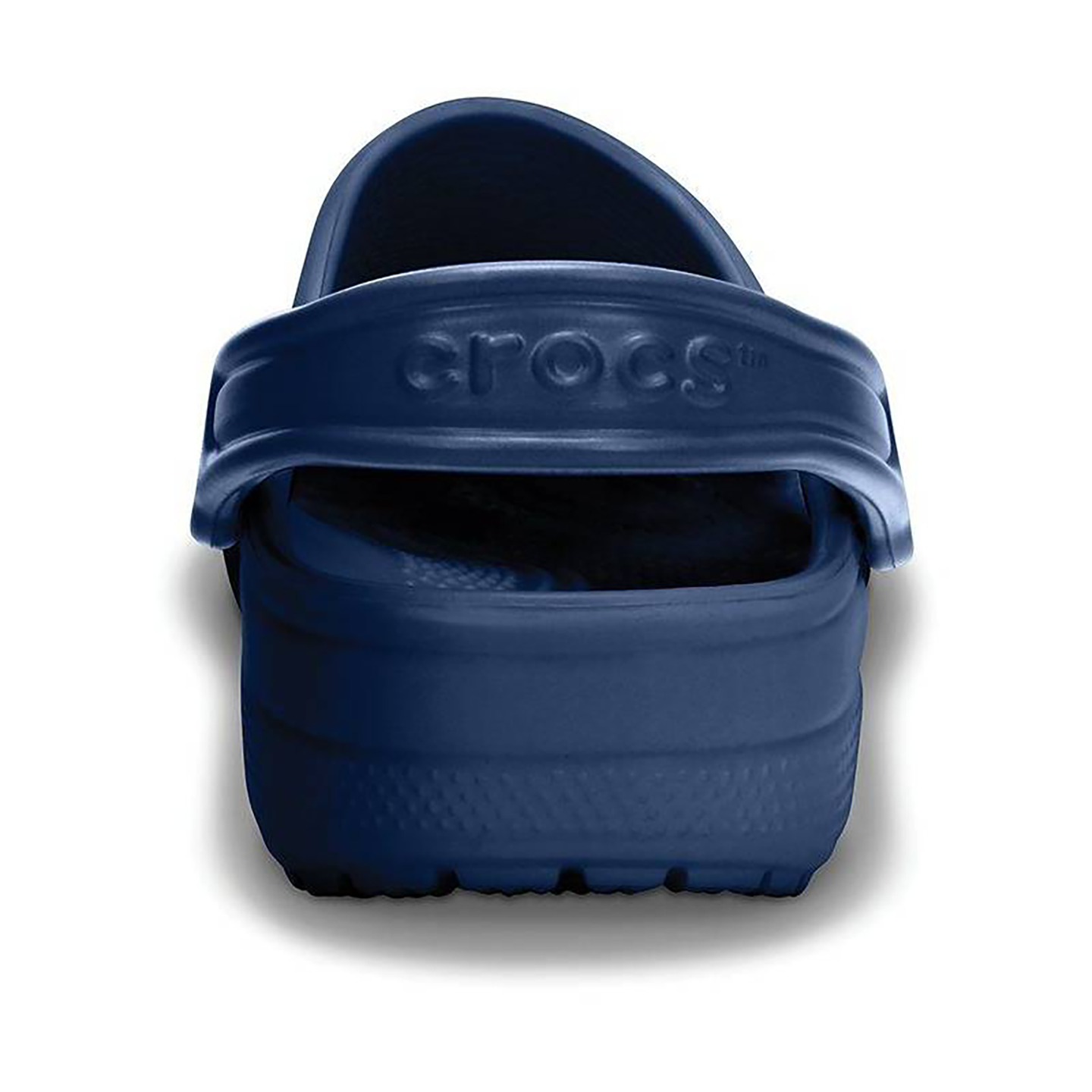 CRCCCAL00008RUU_Navy_4.png