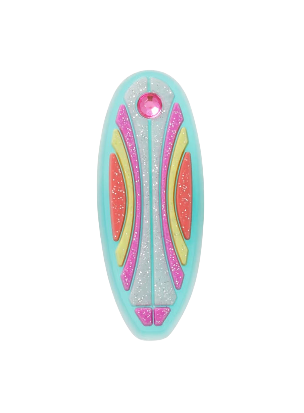 CRCCCAL20477YCU_Multicolor_0.png