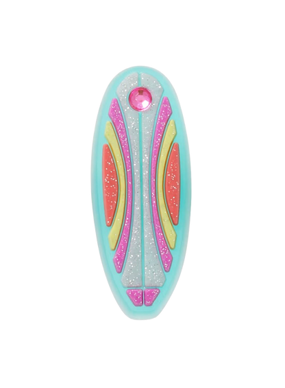 CRCCCAL20477YCU_Multicolor_0.png