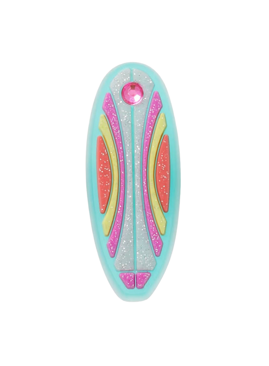 CRCCCAL20477YCU_Multicolor_0.png