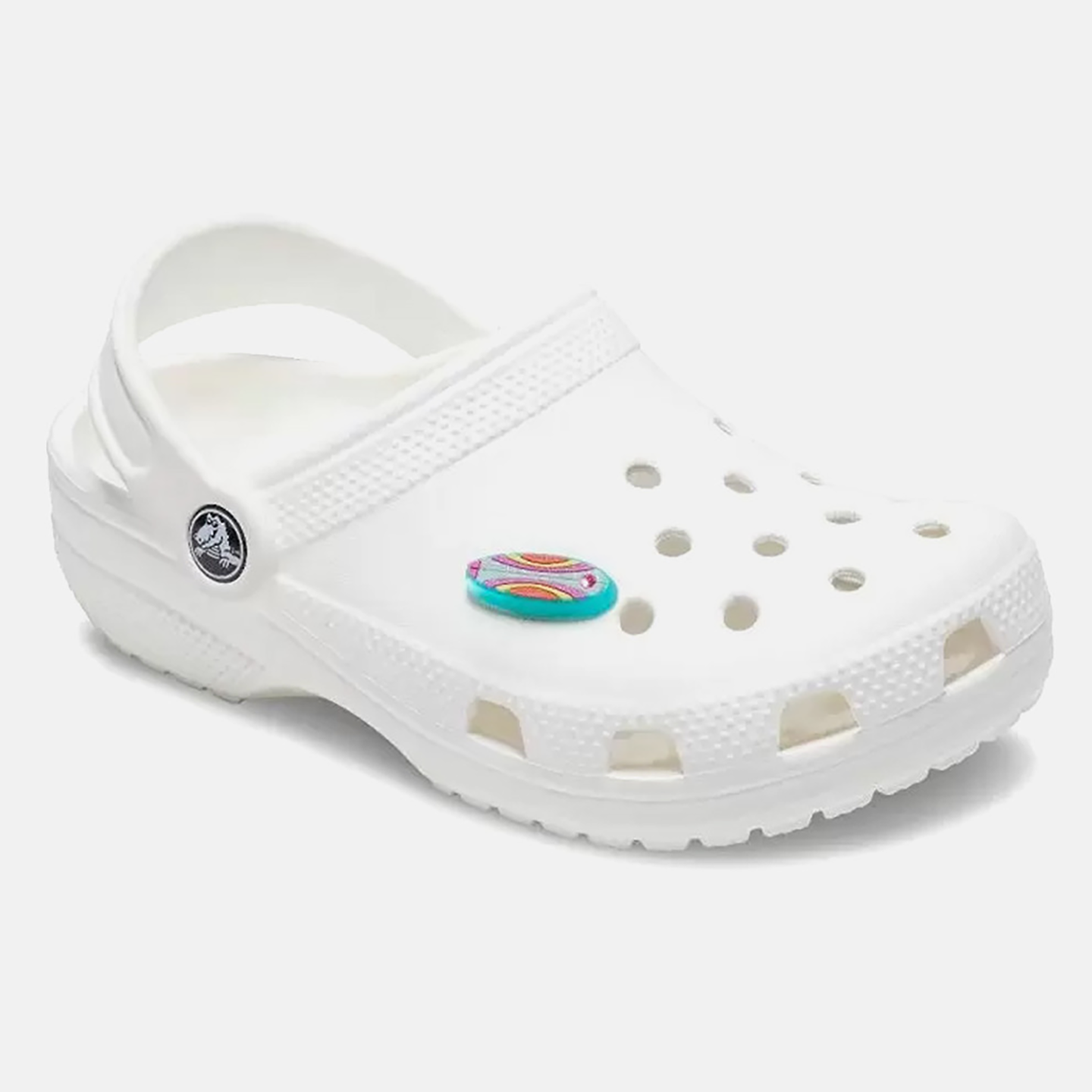 CRCCCAL20477YCU_Multicolor_1.png