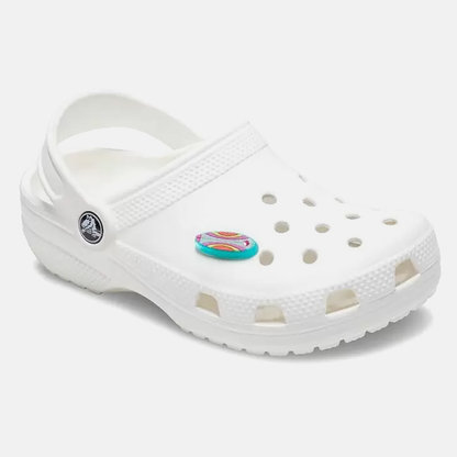 CRCCCAL20477YCU_Multicolor_1.png