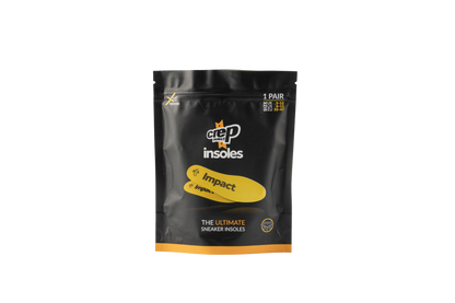 CRP2SHA00587NBU_Yellow_0.png