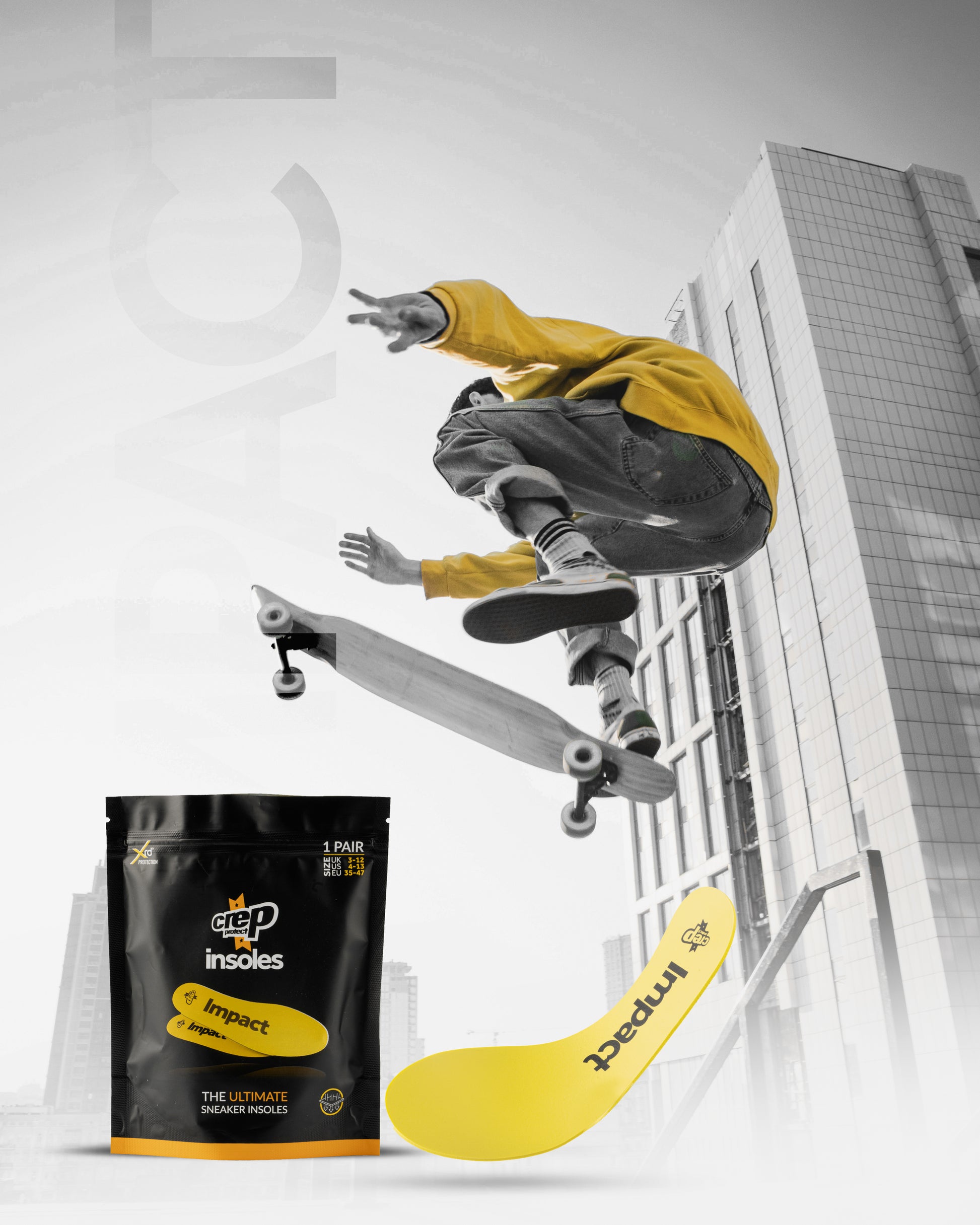 CRP2SHA00587NBU_Yellow_3.jpeg