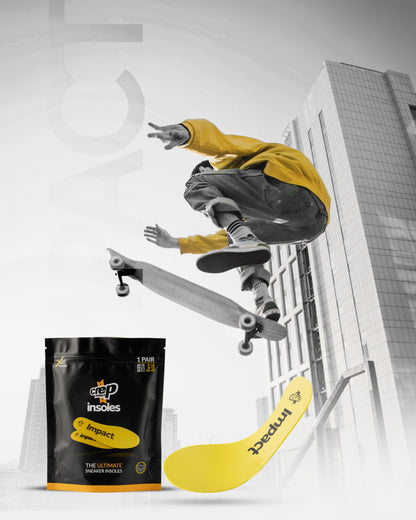 CRP2SHA00587NBU_Yellow_3.jpeg