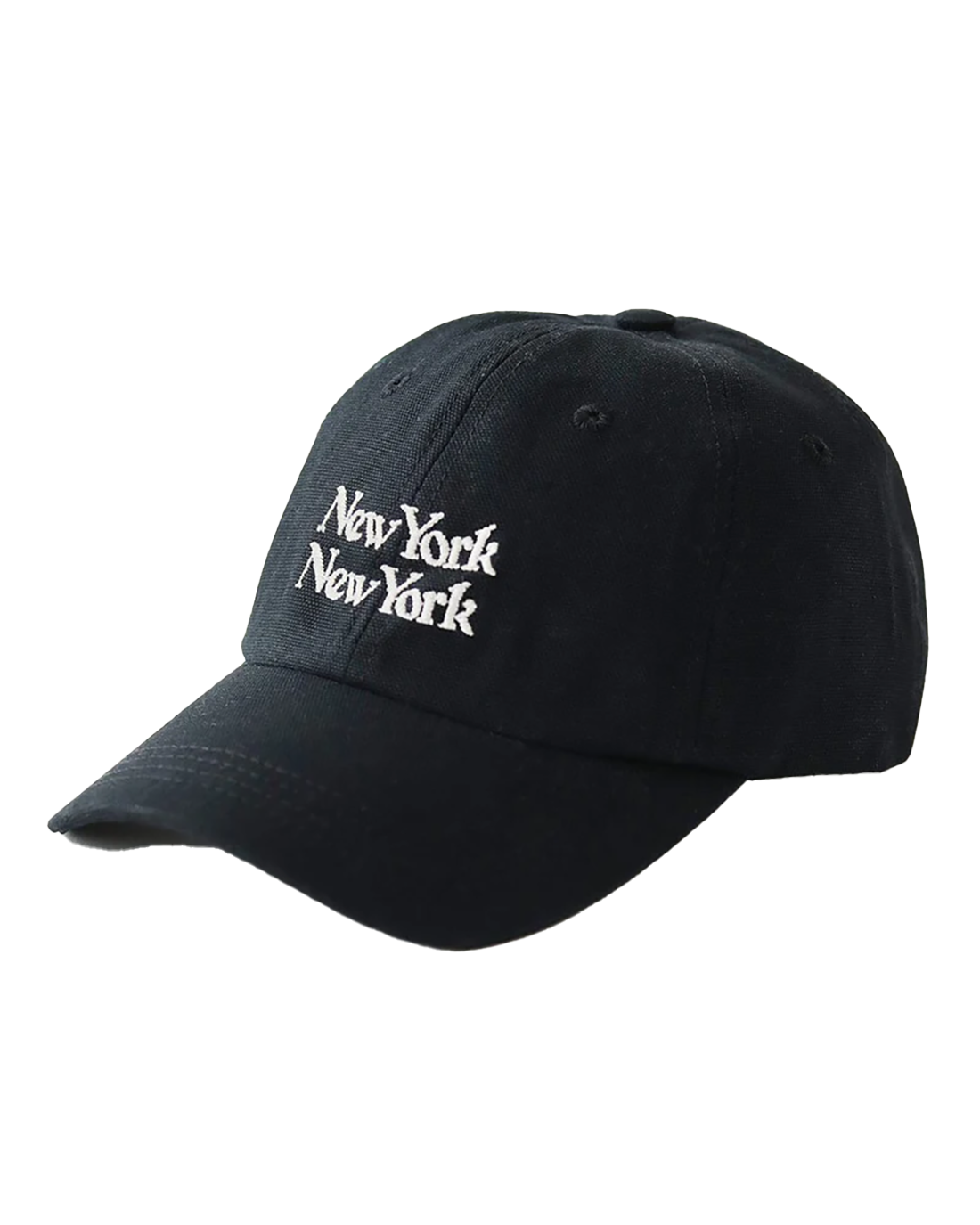 CRR4HAT00012NOM_Black_0.png