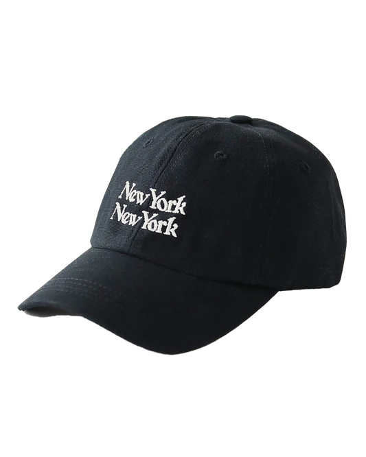 CRR4HAT00012NOM_Black_0.png