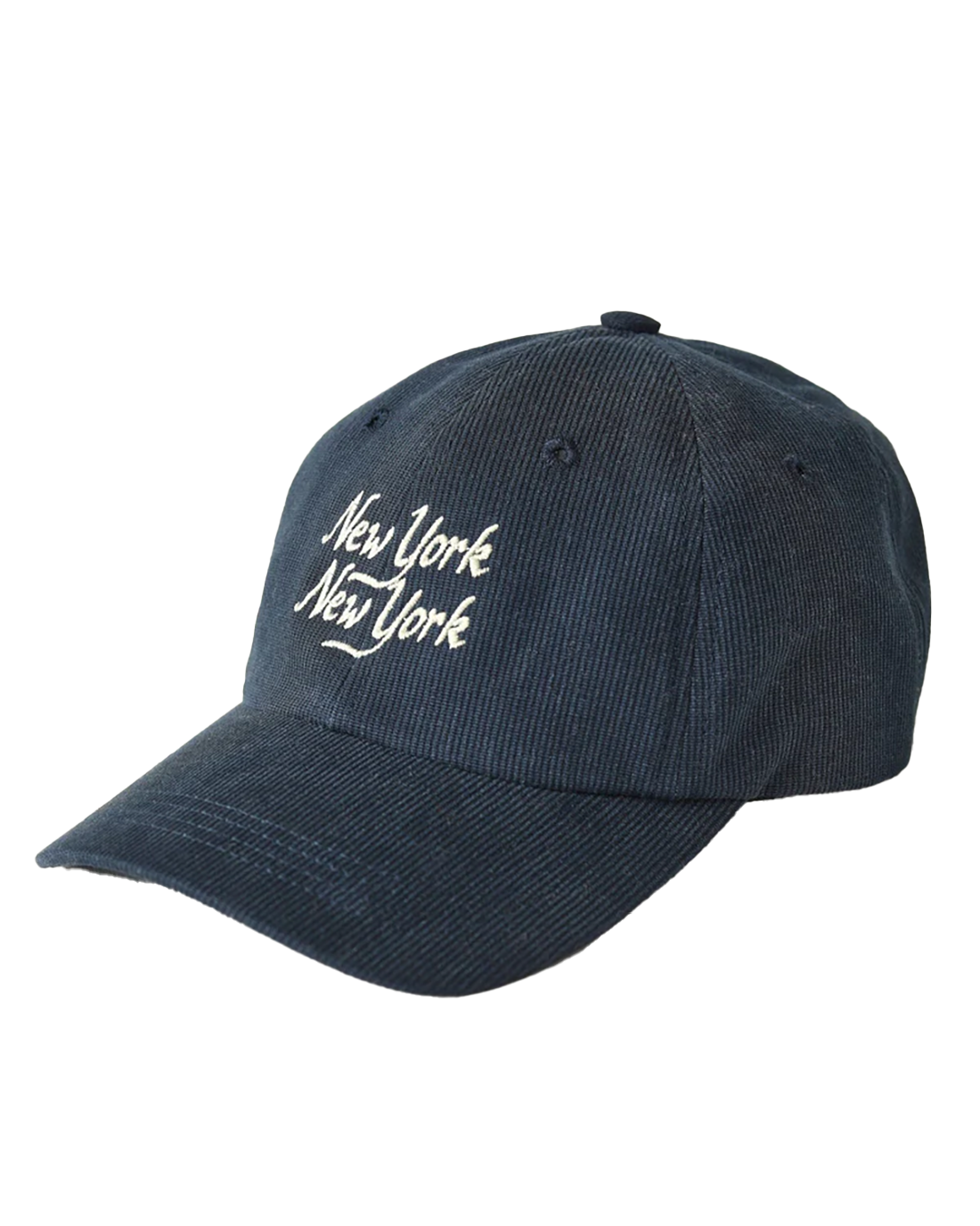 CRR4HAT00012NOM_Dark Blue_0.png