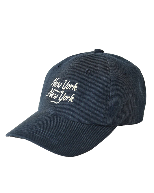 CRR4HAT00012NOM_Dark Blue_0.png