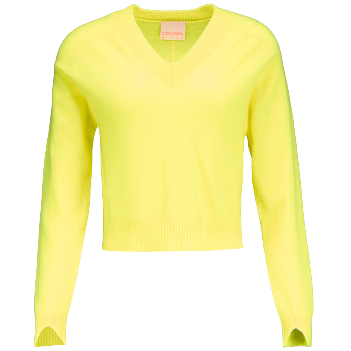 CRU1FAS00009CMW_Yellow_0.png