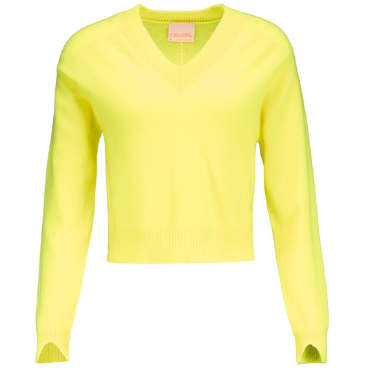 CRU1FAS00009CMW_Yellow_0.png