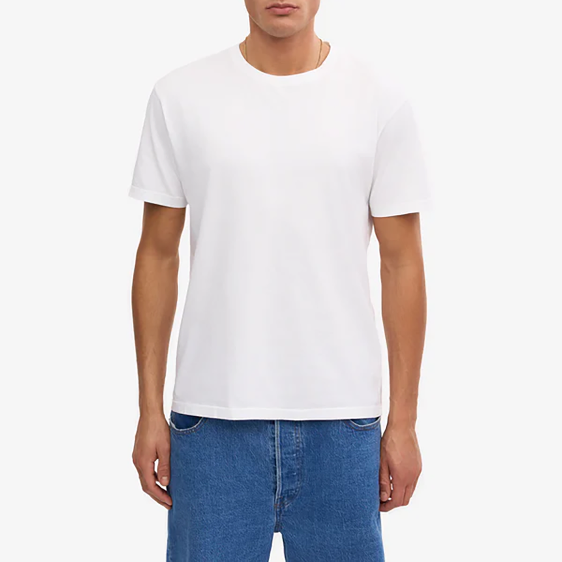 CSD1TOP00001OCM_Off-white_1.png