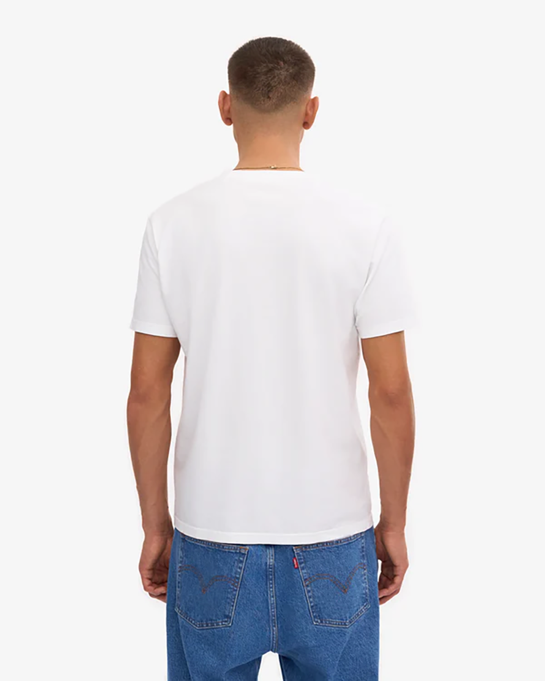 CSD1TOP00001OCM_Off-white_2.png