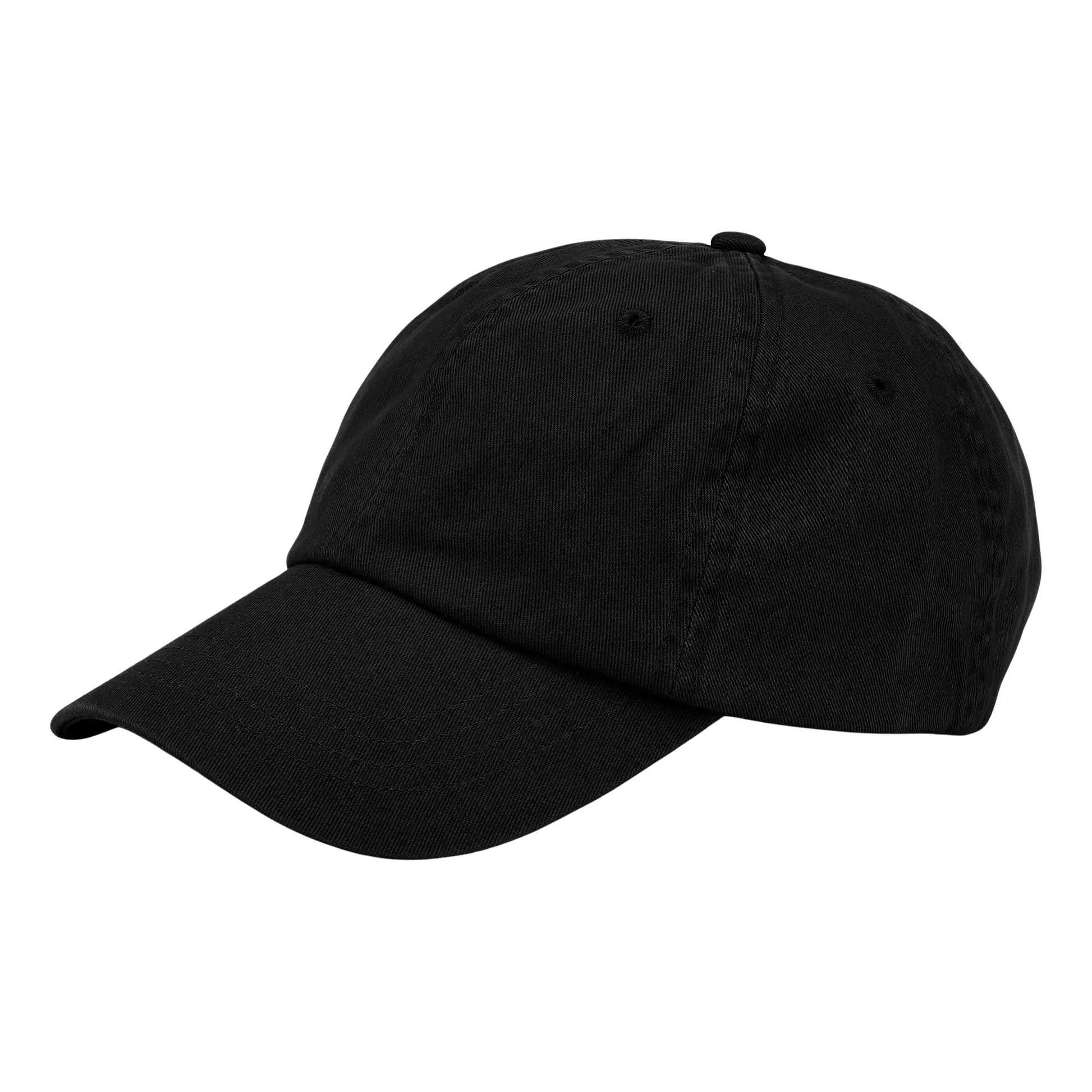 CSD4HAT00000CTM_Black_0.png