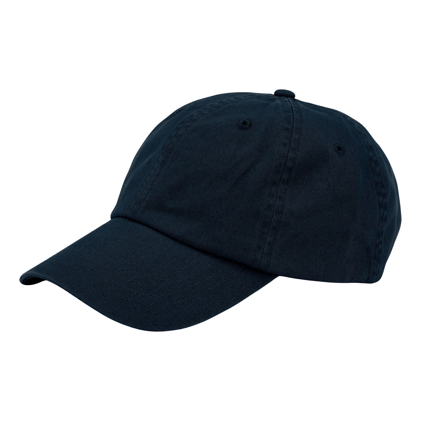 CSD4HAT00000CTM_Blue_0.png