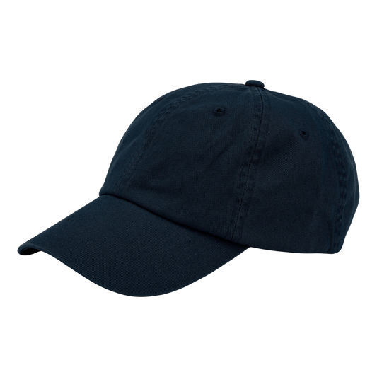 CSD4HAT00000CTM_Blue_0.png