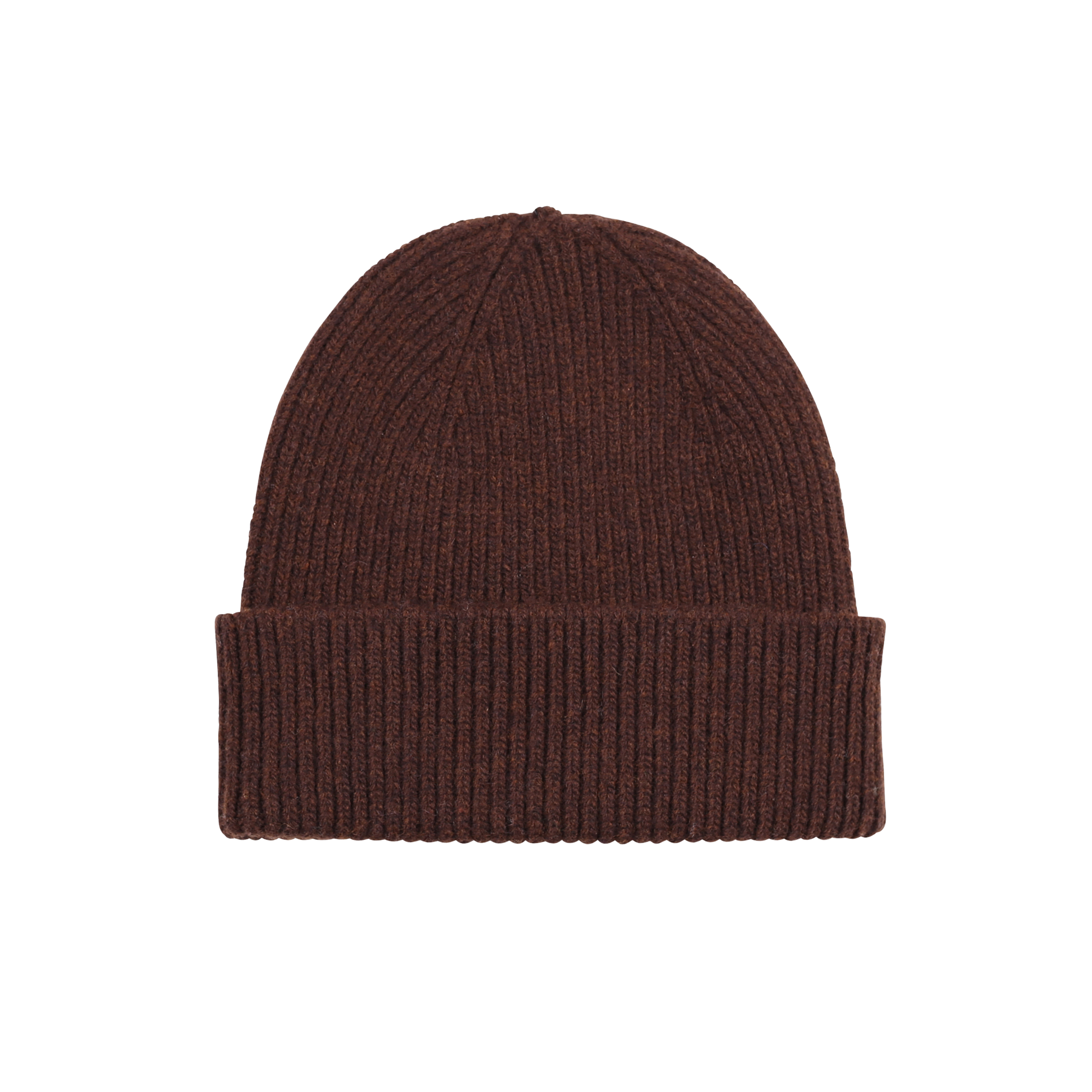 CSD4HAT00000WLM_Brown_0.png