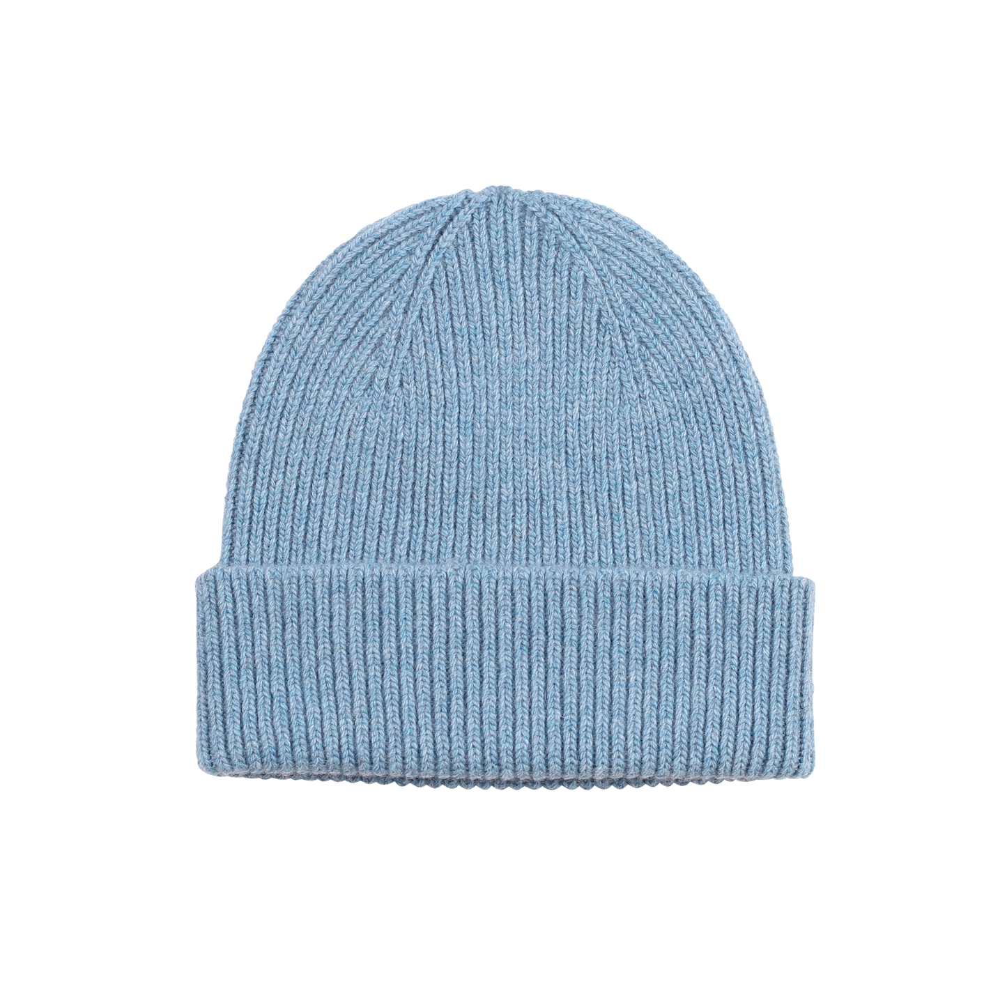 CSD4HAT00000WLM_Dark Blue_0.png